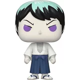 #1431  Yushiro - Collectible Figure