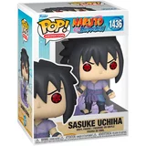 Sasuke Uchiha