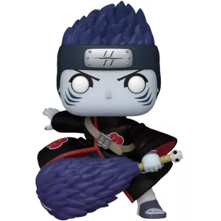 Kisame Hoshigaki