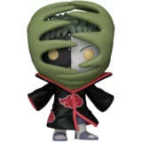 Zetsu