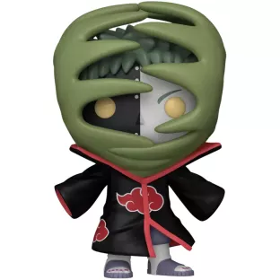 Zetsu