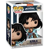 Azula