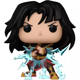 Azula