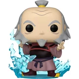 Iroh