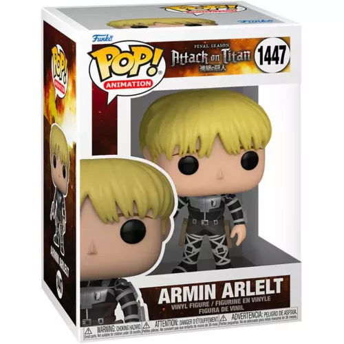 Armin Arlelt