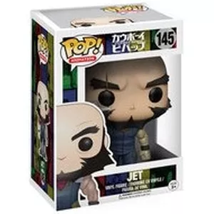 Jet Box