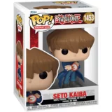 Seto Kaiba