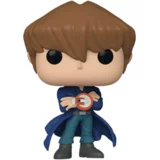 Seto Kaiba
