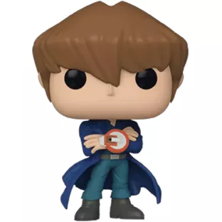 Seto Kaiba