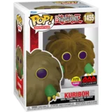 Kuriboh
