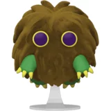 Kuriboh