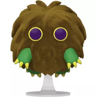 Kuriboh