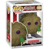 Kuriboh