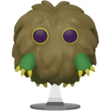 Kuriboh