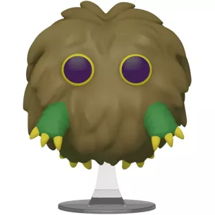 Kuriboh