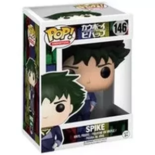 Spike