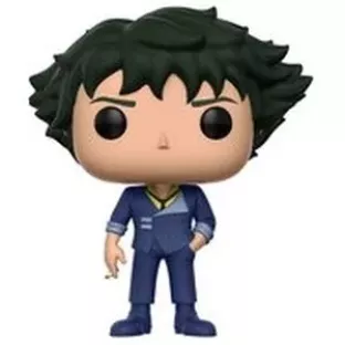 Spike