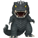 Godzilla Ultima
