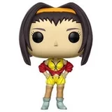Faye image