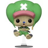 Chopperemon