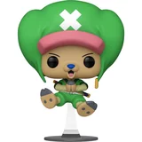 Chopperemon