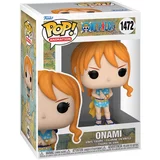 Onami
