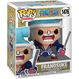 Franosuke