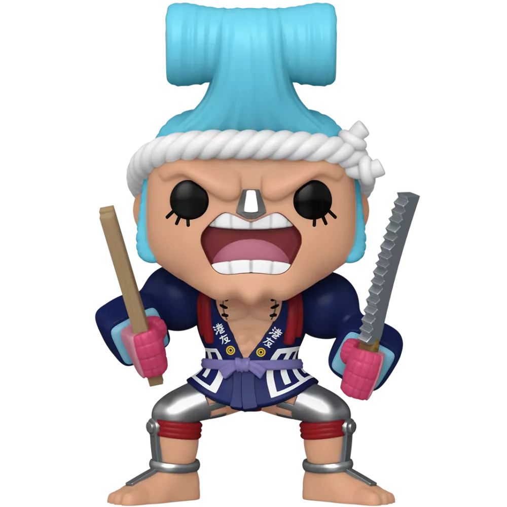 Franosuke