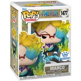 Marco