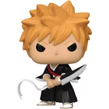 Ichigo
