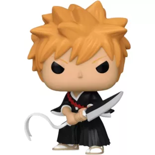 Ichigo