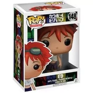 Ed Box