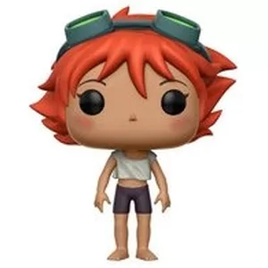Ed