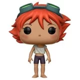 Ed