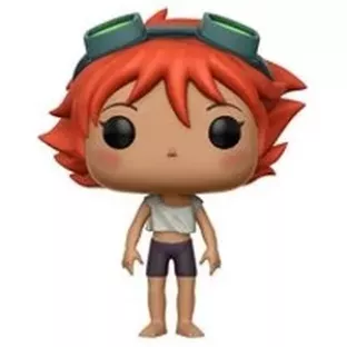 Ed