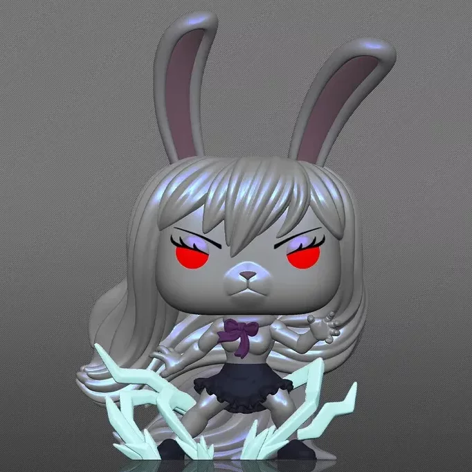 Carrot