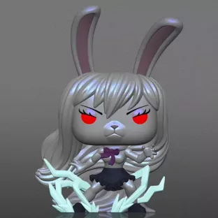 Carrot