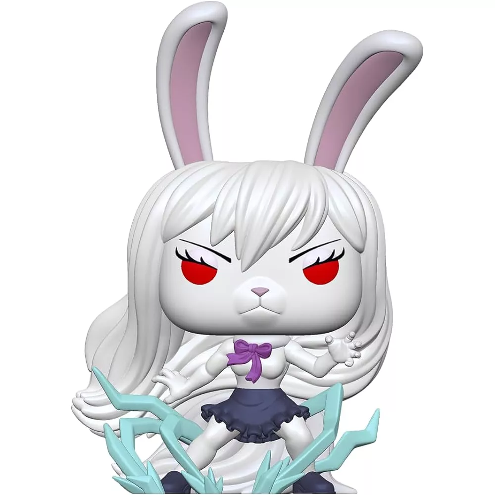 Carrot