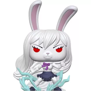 Carrot
