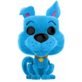 #149  Scooby-Doo - Collectible Figure