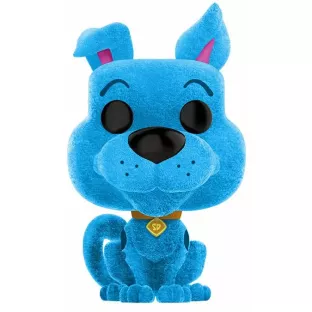 Scooby-Doo