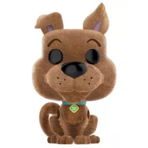 Scooby-Doo