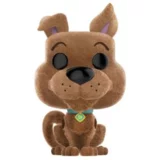 Scooby-Doo