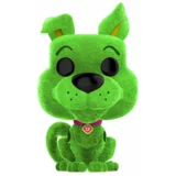 #149  Scooby-Doo - Collectible Figure