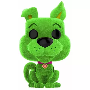 Scooby-Doo