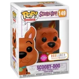Scooby-Doo