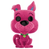 #149  Scooby-Doo - Collectible Figure