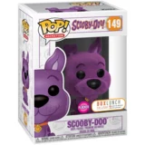 Scooby-Doo