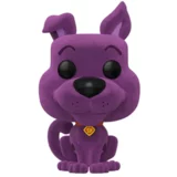 Scooby-Doo