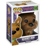 Scooby-Doo